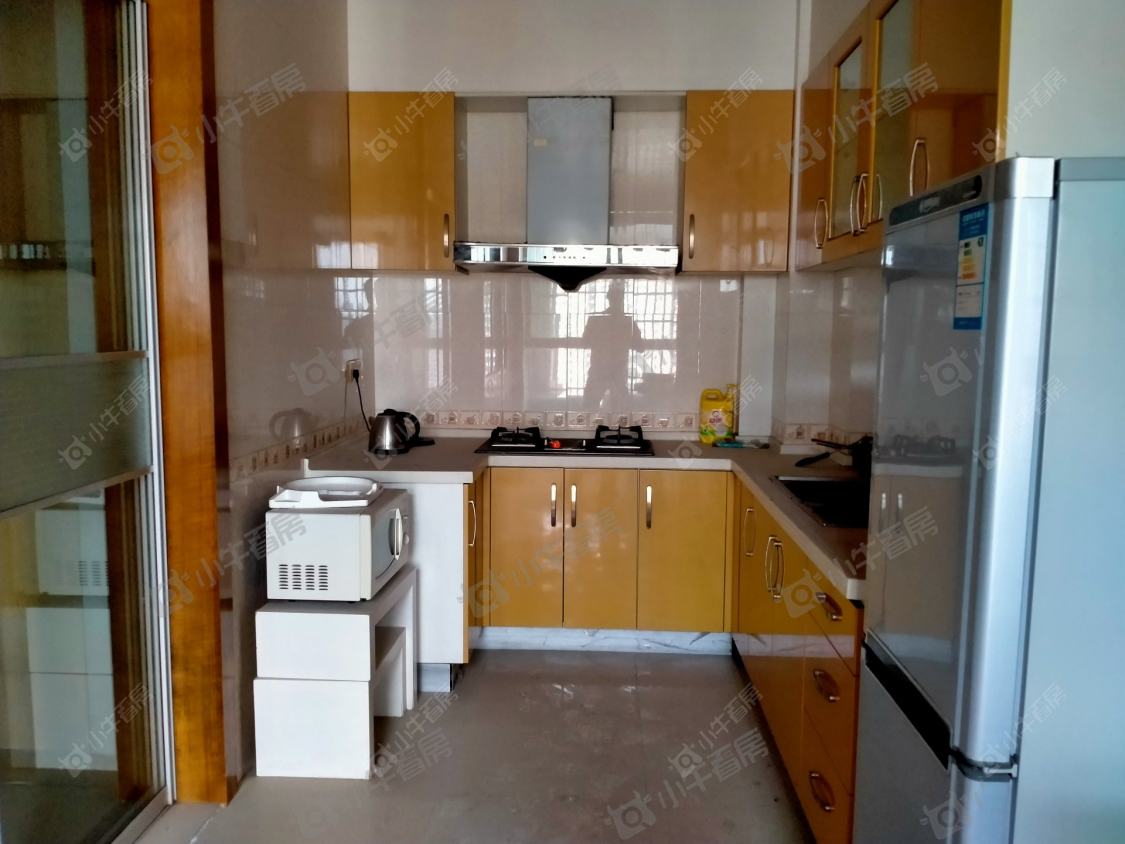 中创时代广场房源 常州中创时代广场在租房源_小牛看房