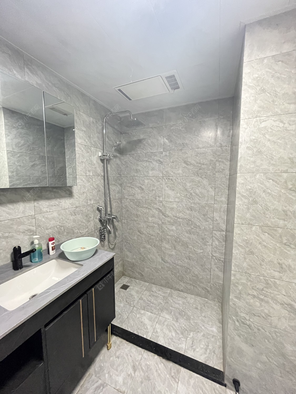 常州青阳城市广场壹号公寓在租房源_小牛看房