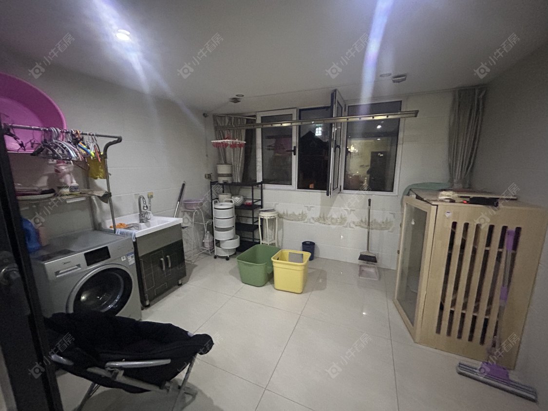 常州高成天鹅湖在租房源_小牛看房