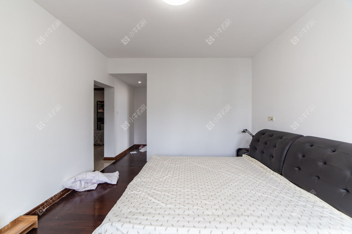 常州奥林匹克花园在租房源室内图_小牛看房