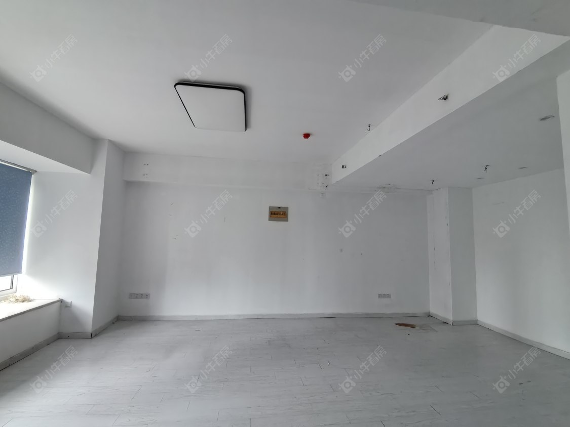 常州宝龙城市广场租房_宝龙城市广场-房源出租