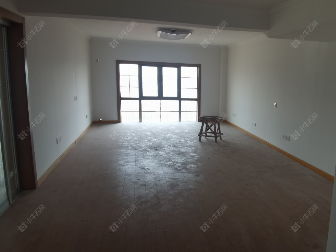 银河湾第一城一期房源 常州银河湾第一城一期在租房源_小牛看房