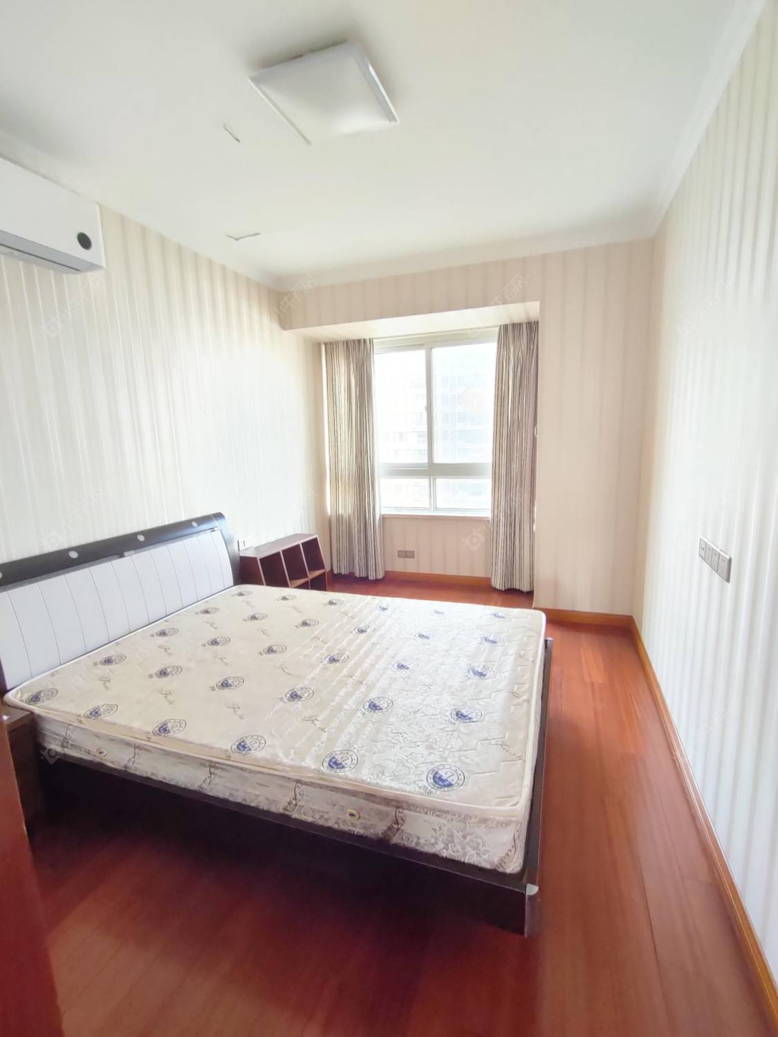 常州香江壹品在租房源室内图_小牛看房