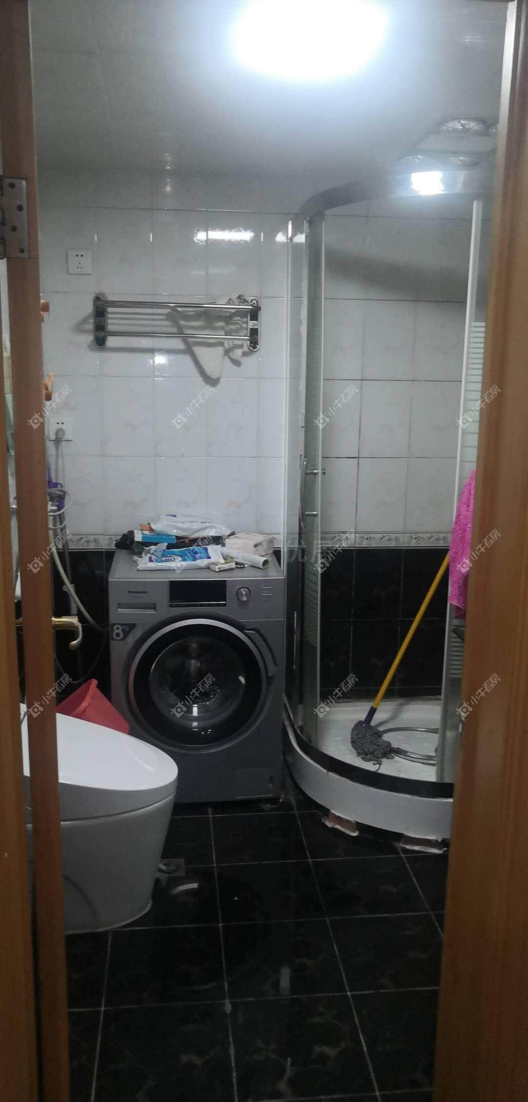 常州元丰苑二期租房_元丰苑二期2室2厅房源出租