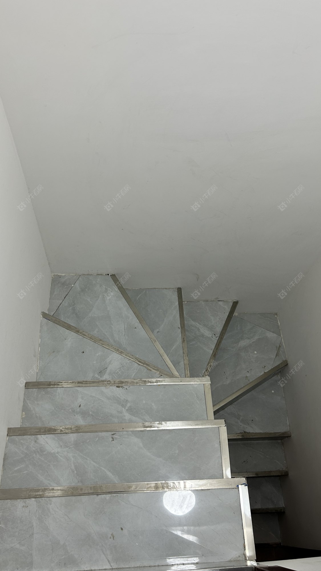 常州龙湖星图在租房源_小牛看房