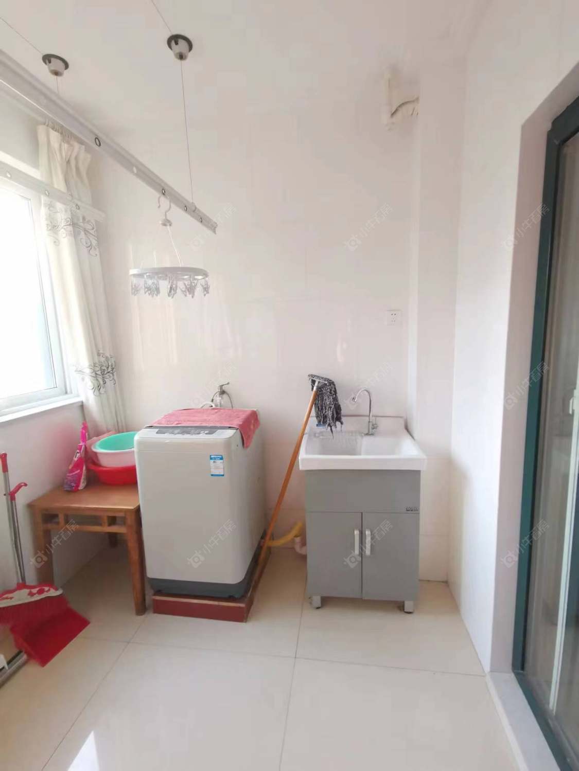 常州府西花园在租房源_小牛看房