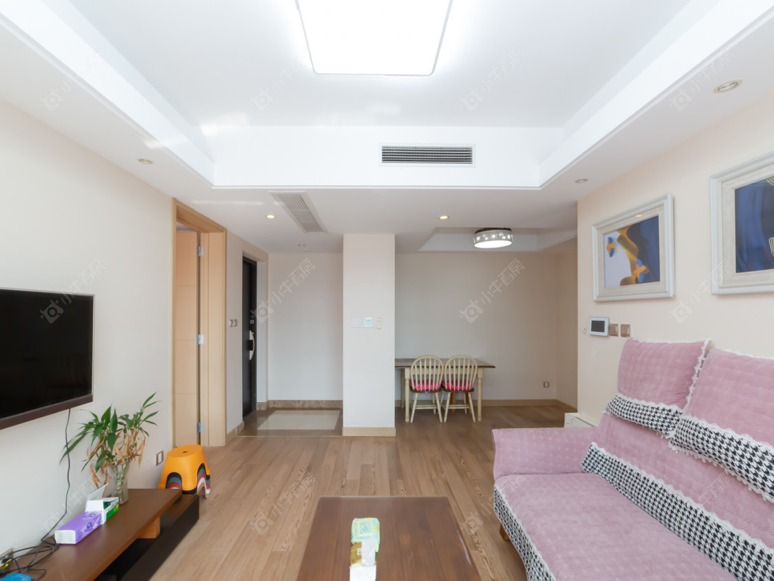 龙洲伊都房源室内图 常州龙洲伊都在售二手房源室内图_小牛看房