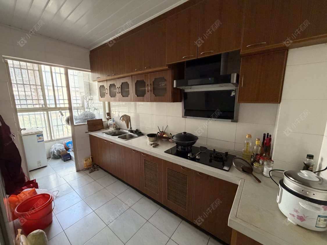 常州金禧园(金坛)在租房源_小牛看房