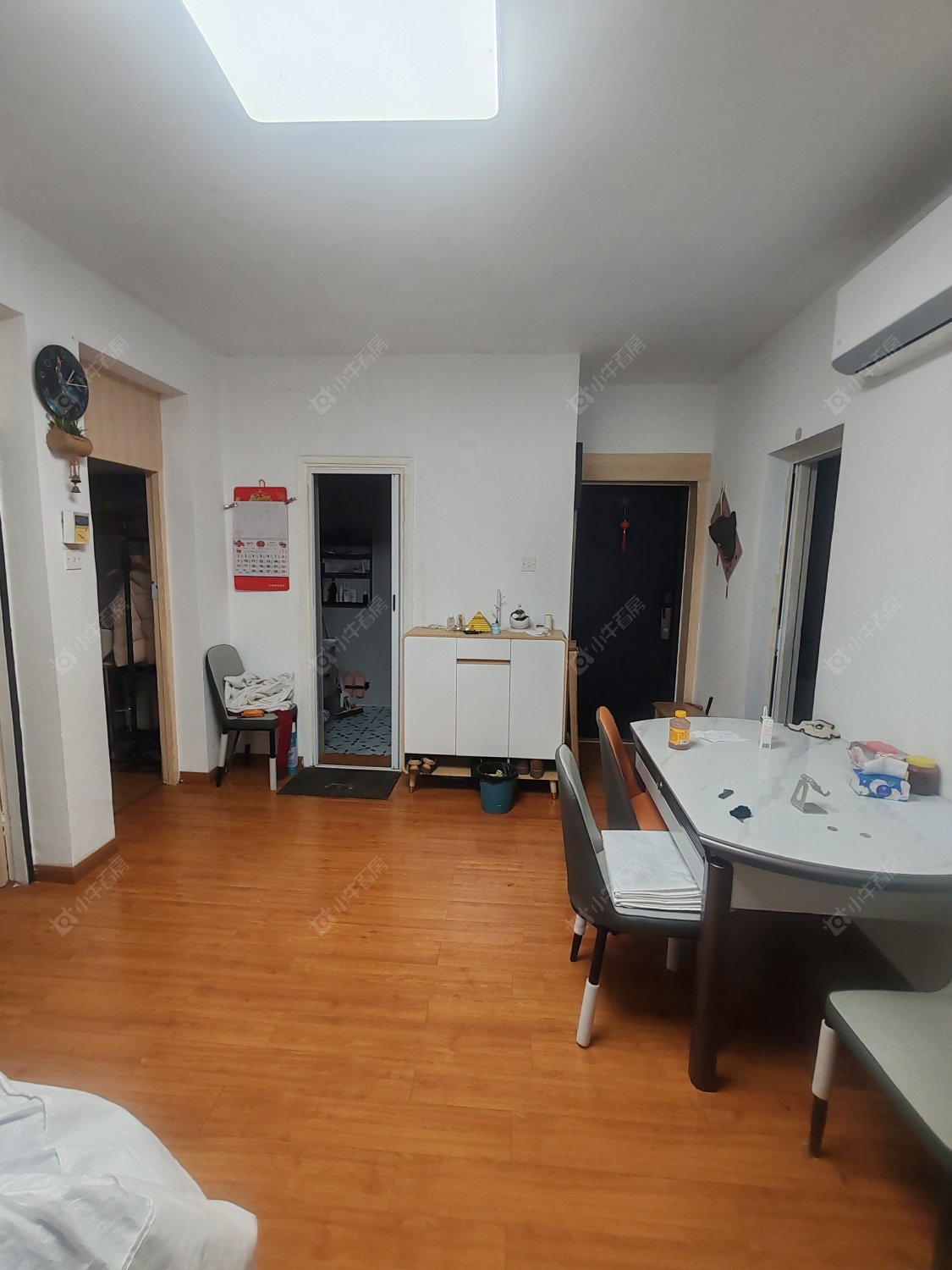 常州锦绣花园租房_小牛看房