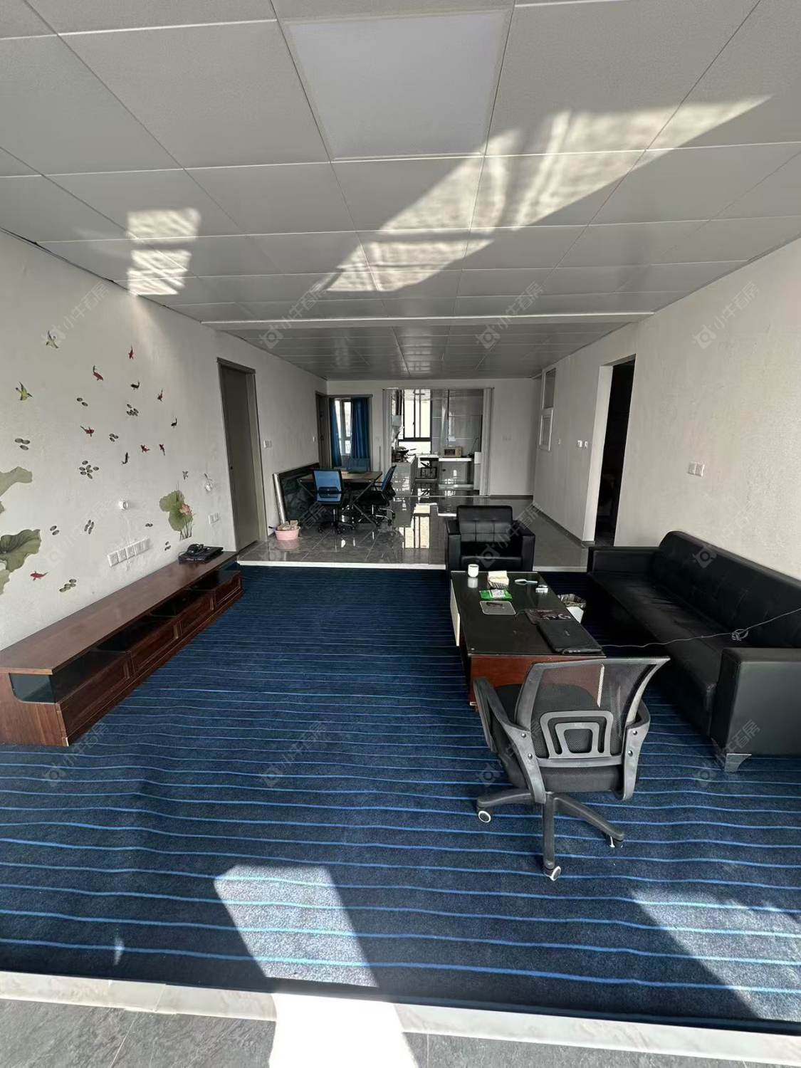 常州路劲城四期在租房源_小牛看房