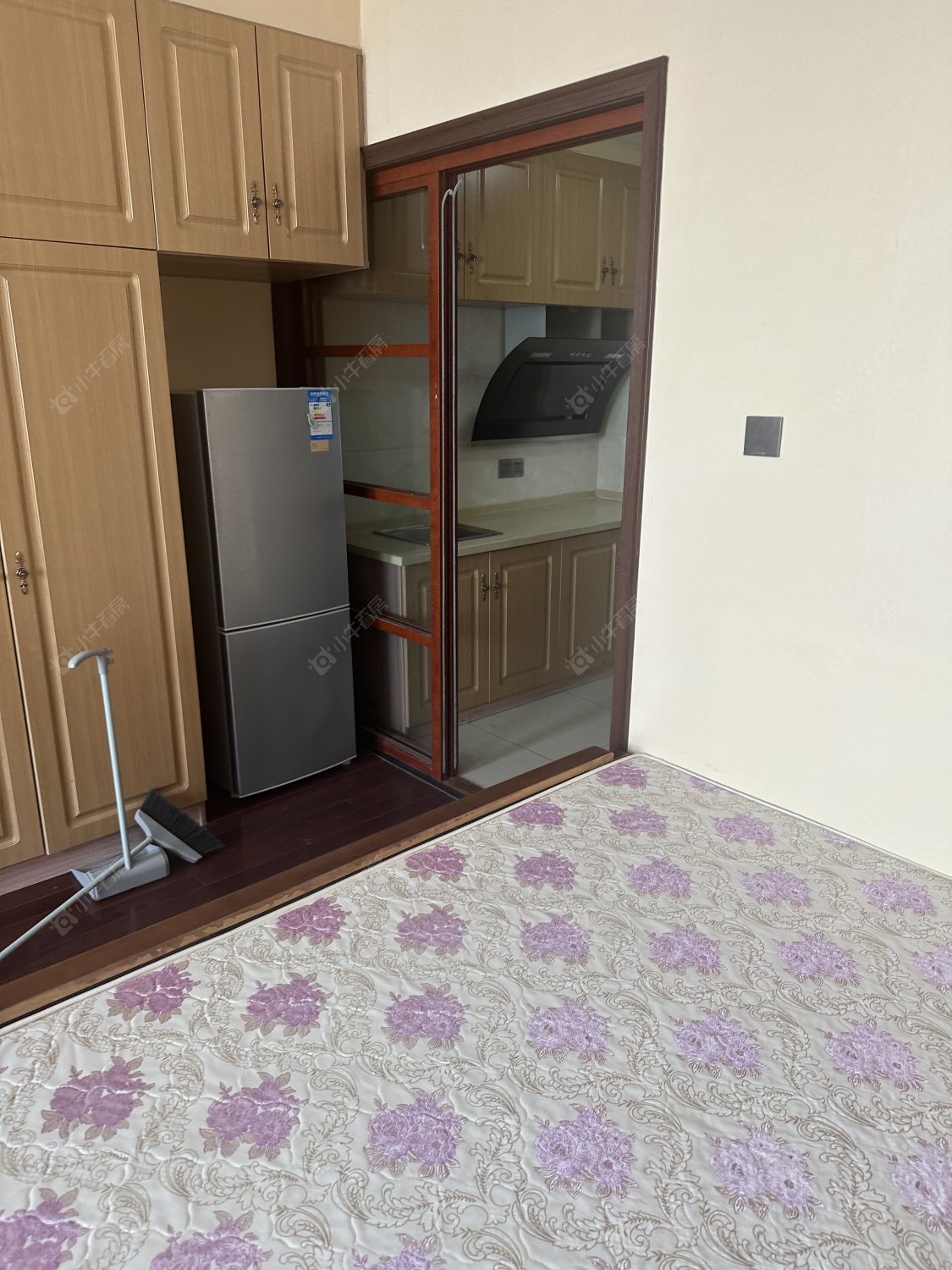 五洲国际房源 常州五洲国际在租房源_小牛看房