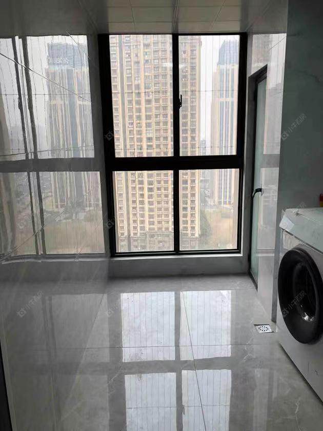 常州吾悦广场全能家公寓在租房源_小牛看房