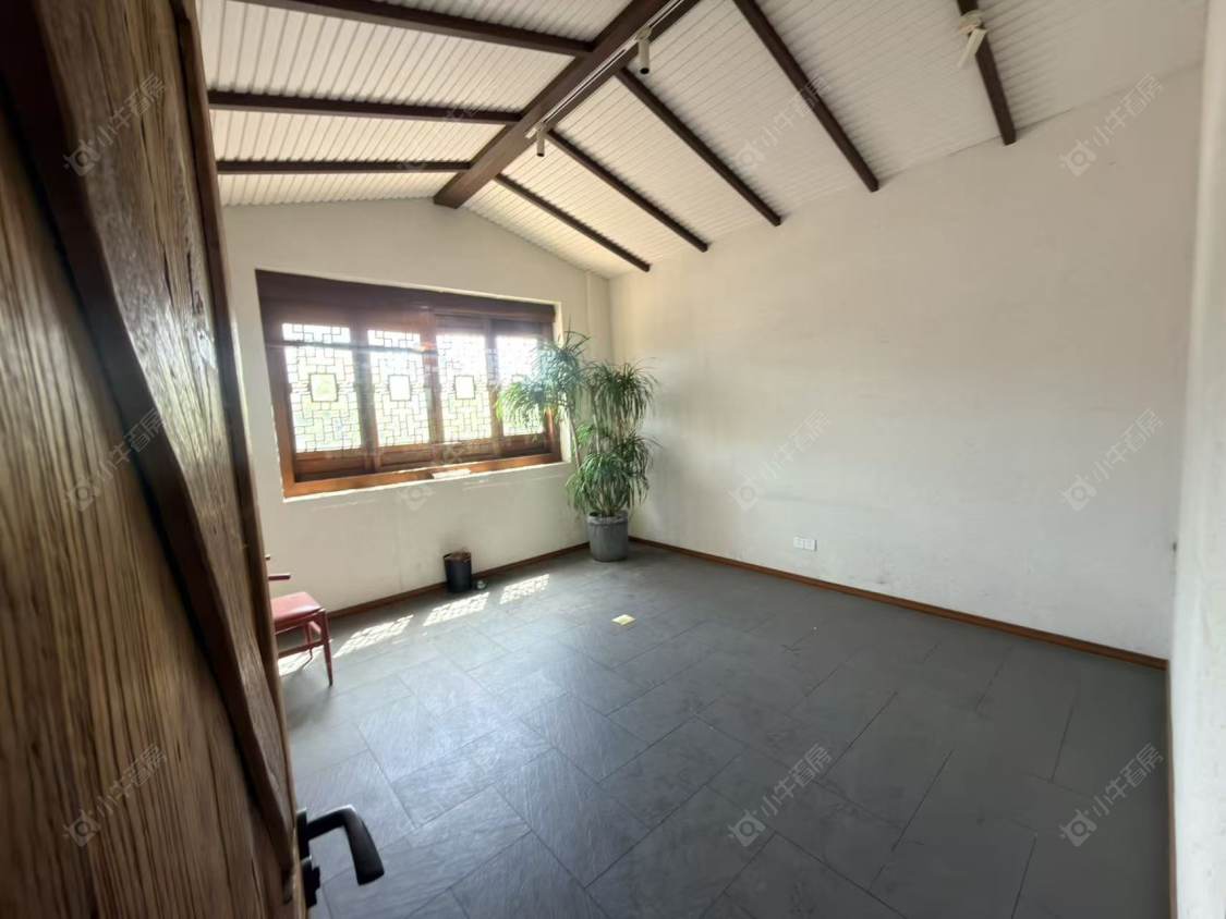 常州淹城丰乐坊在租房源室内图_小牛看房