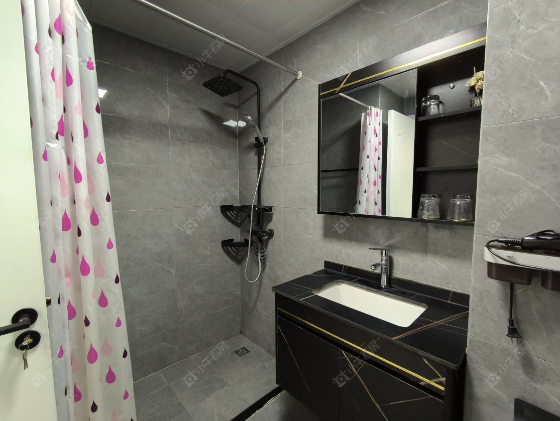 青阳城市广场壹号公寓房源 常州青阳城市广场壹号公寓在租房源_小牛看房