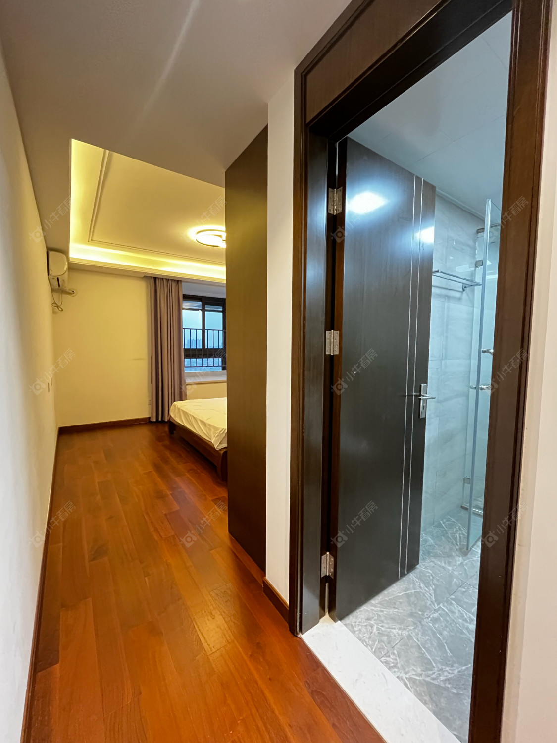 常州美的国宾府在租房源室内图_小牛看房