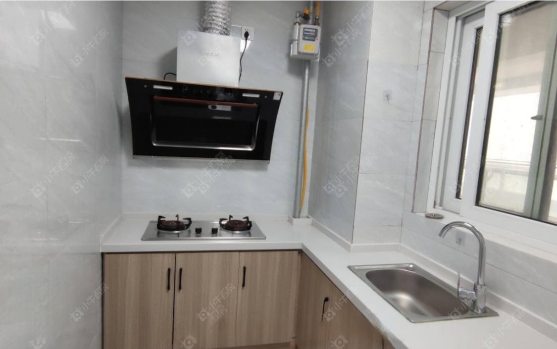 常州青竹苑B区在租房源_小牛看房