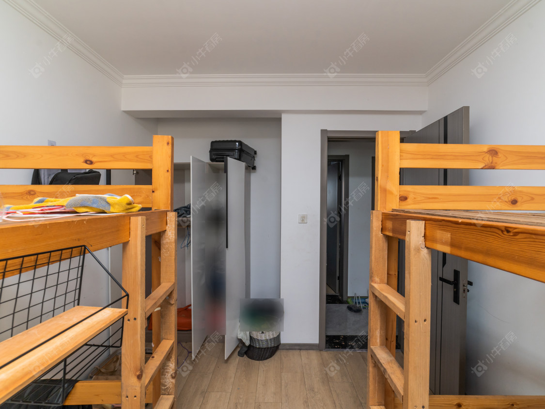 东方君开房源室内图 常州东方君开在售二手房源室内图_小牛看房