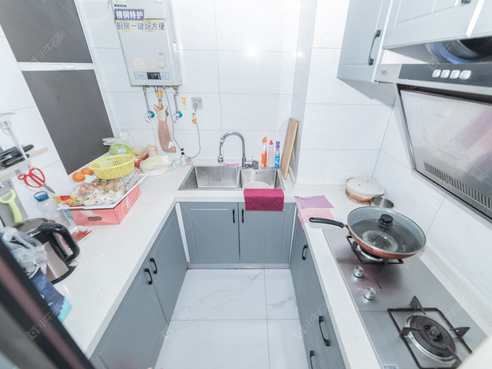 锦绣天地房源室内图 常州锦绣天地在售二手房源室内图_小牛看房