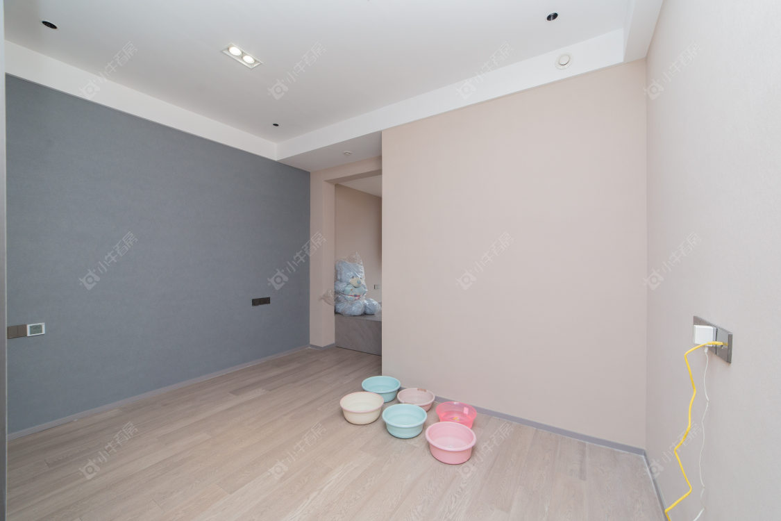 雅居乐星河湾房源室内图 常州雅居乐星河湾在售二手房源室内图_小牛看房