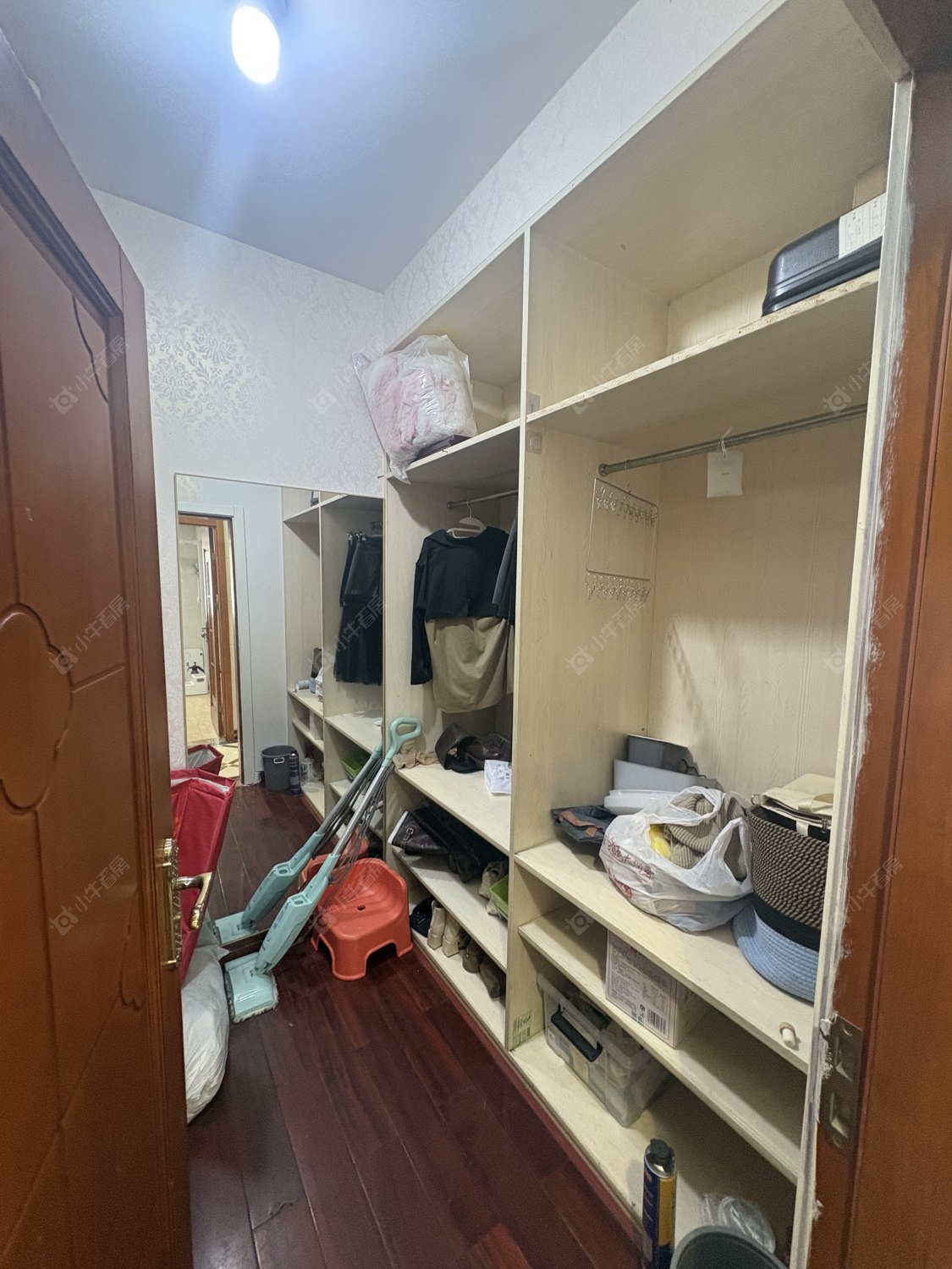 常州泰盈八千里在租房源室内图_小牛看房