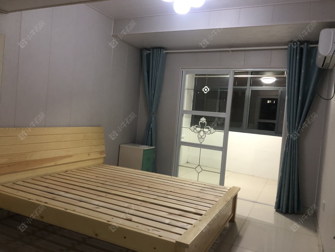 常州新龙花苑东区在租房源_小牛看房