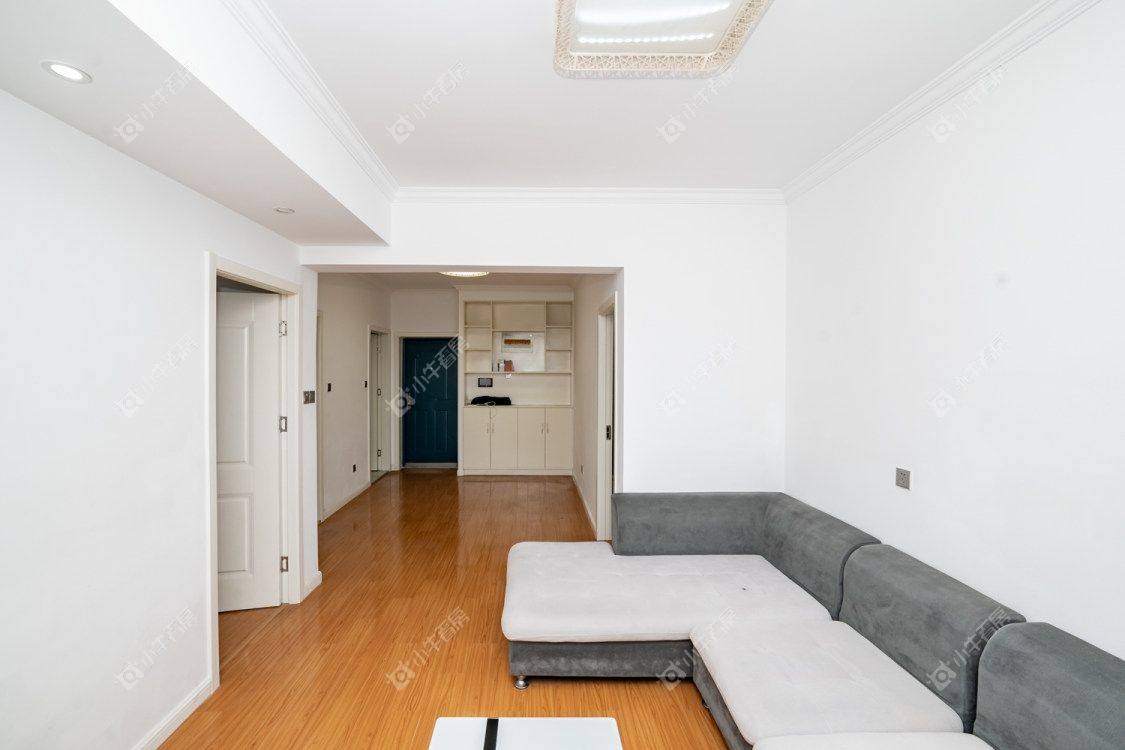 常州菱溪名居在租房源室内图_小牛看房