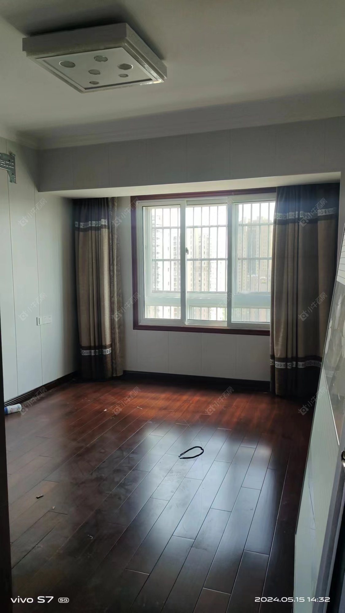 常州泰盈八千里在租房源_小牛看房