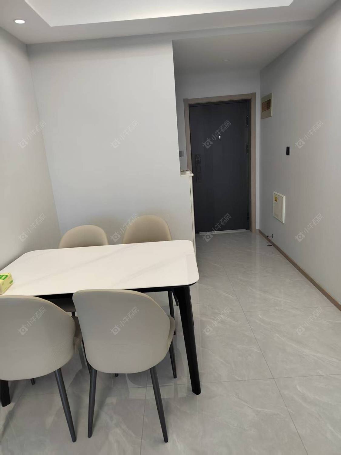 常州塔下新苑在租房源室内图_小牛看房