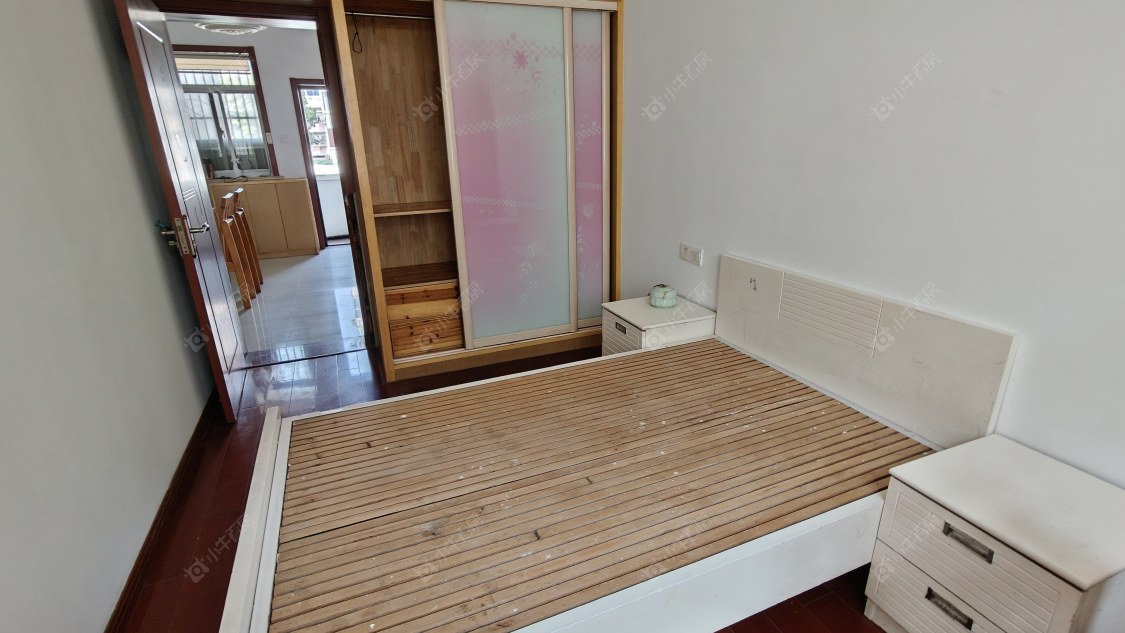 常州丽华二村在租房源室内图_小牛看房