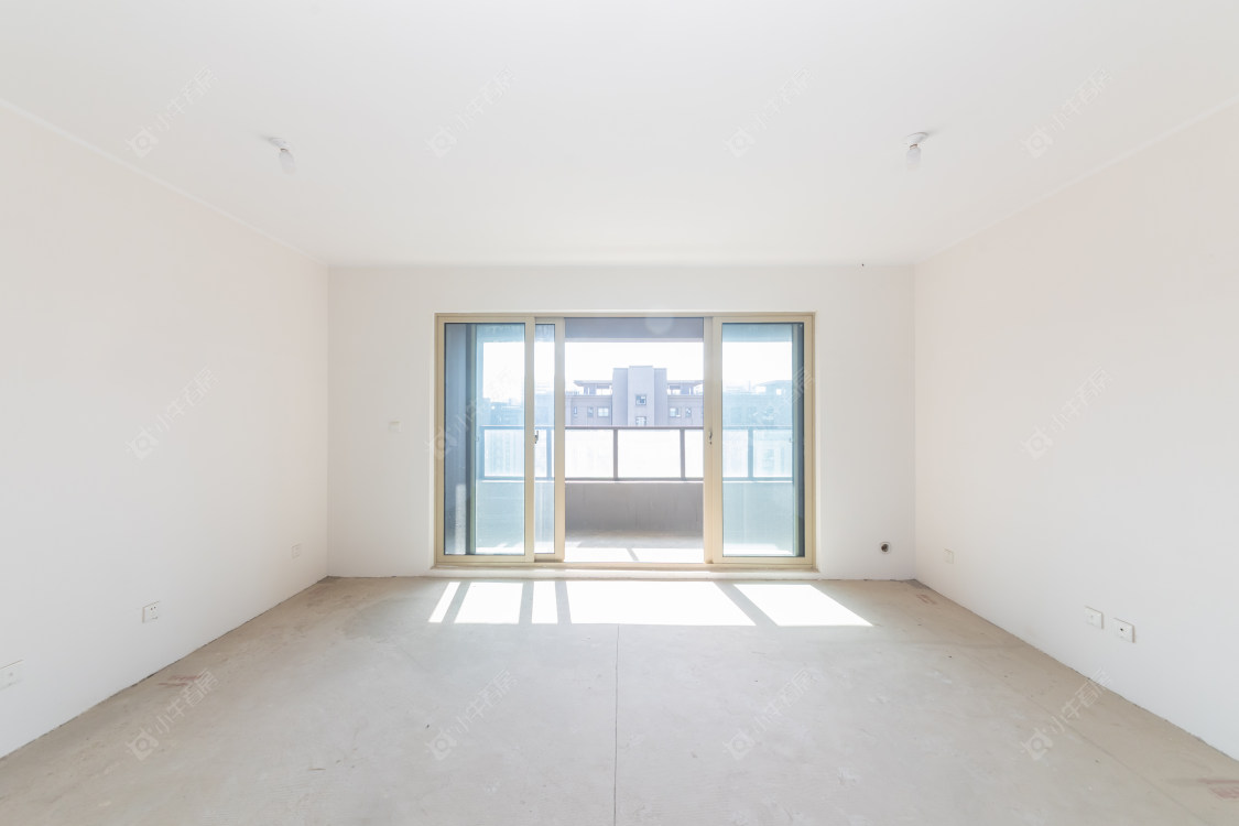 龙控公园道房源 常州龙控公园道在售二手房源_小牛看房