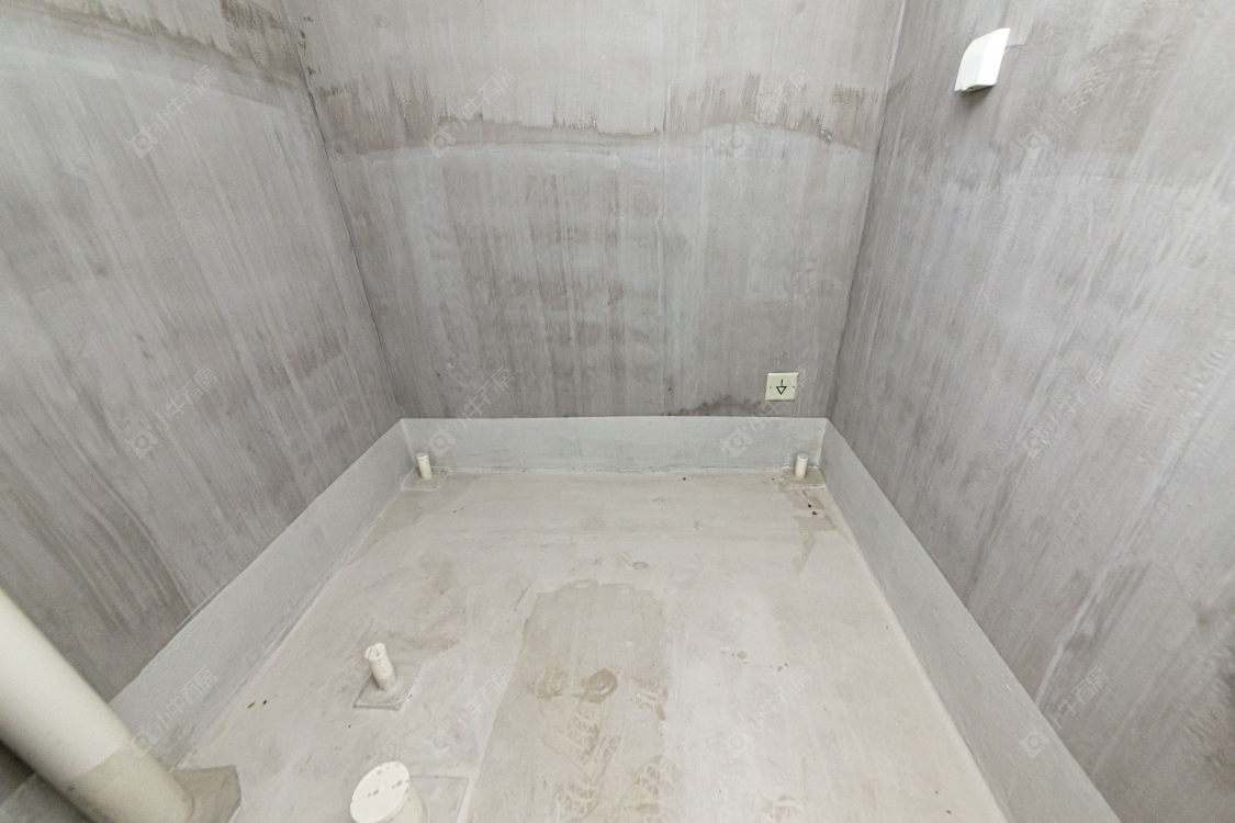 璞樾春秋房源室内图 常州璞樾春秋在售二手房源室内图_小牛看房