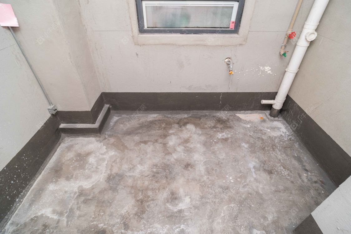 常州锦上香郡在售二手房源室内图_小牛看房