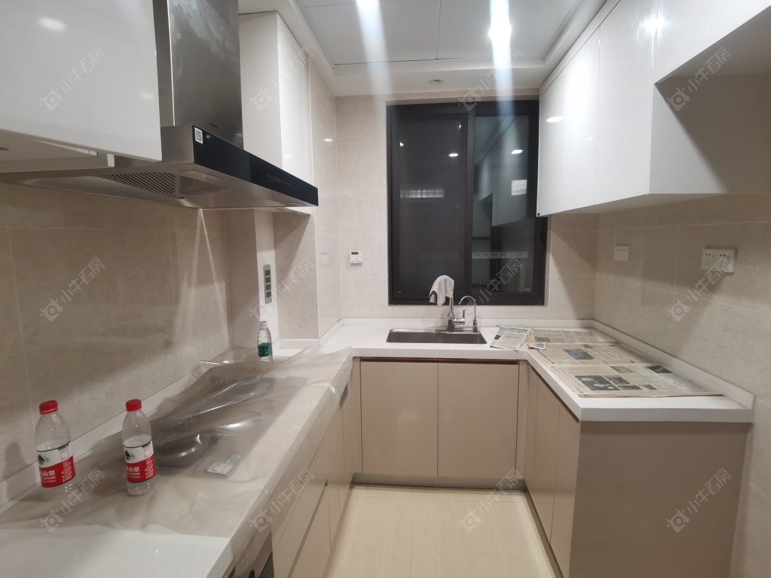 常州景瑞天玺在租房源_小牛看房