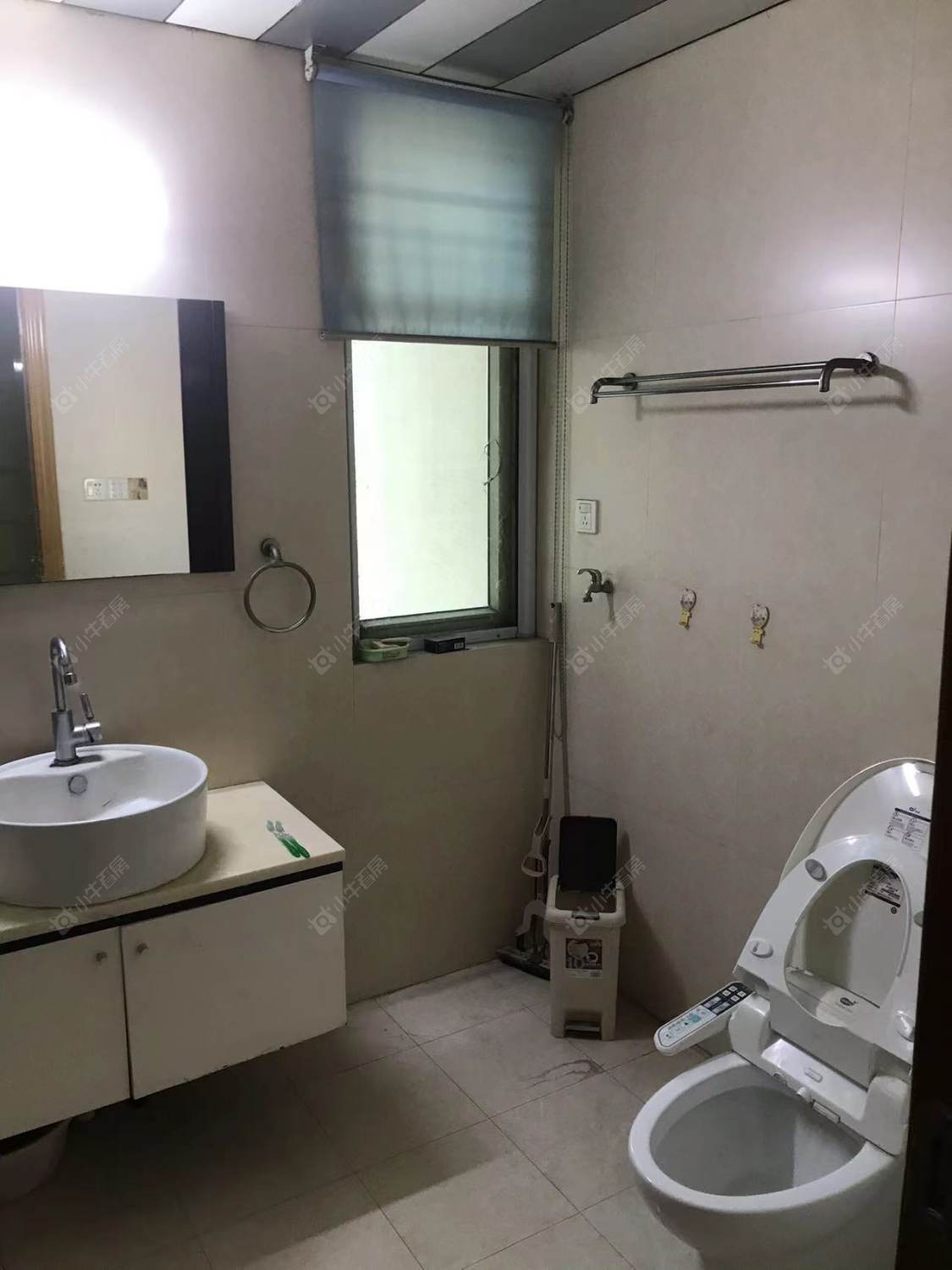 常州聚博花园在租房源_小牛看房