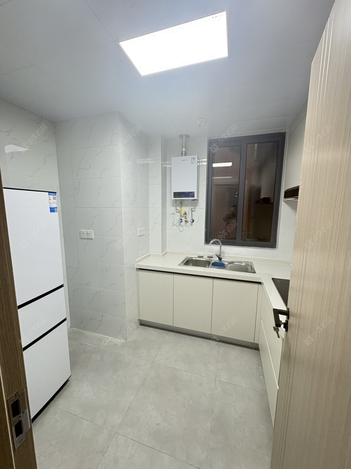 常州泰盈八千里在租房源_小牛看房