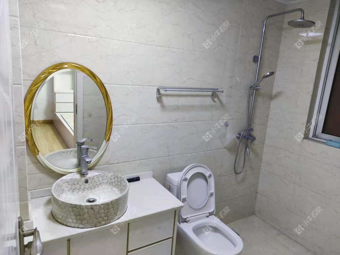 怡美花园房源 常州怡美花园在租房源_小牛看房