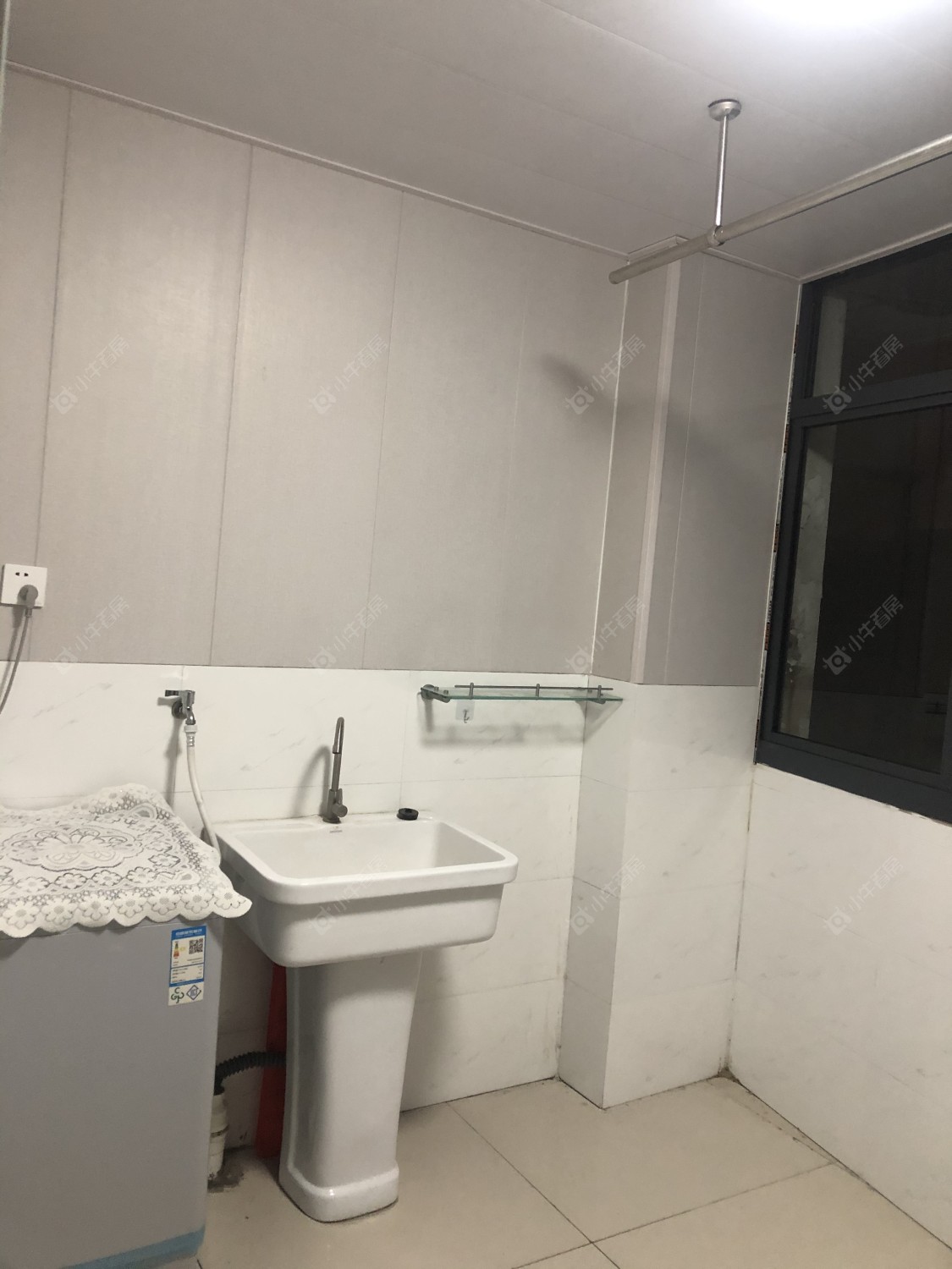 常州新龙花苑东区在租房源_小牛看房