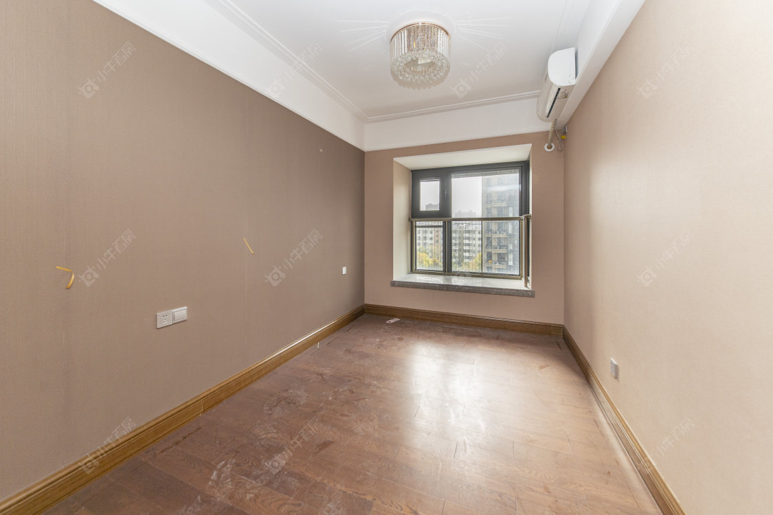 恒大御景房源室内图 常州恒大御景在售二手房源室内图_小牛看房