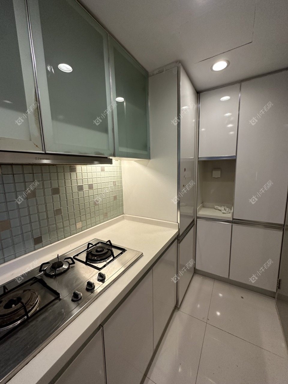 京城豪苑北区房源室内图 常州京城豪苑北区在租房源室内图_小牛看房