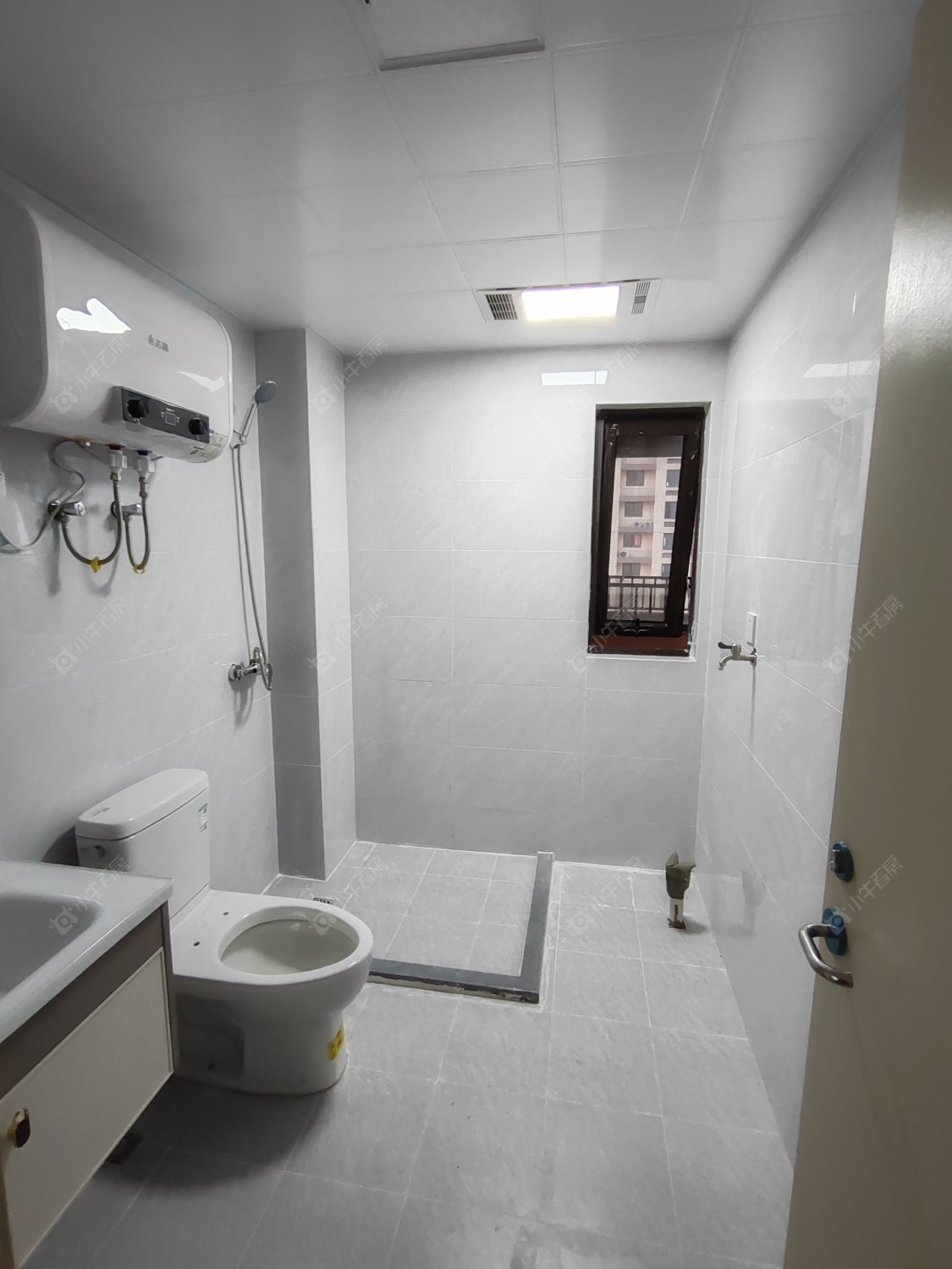 常州新欣嘉园在租房源_小牛看房