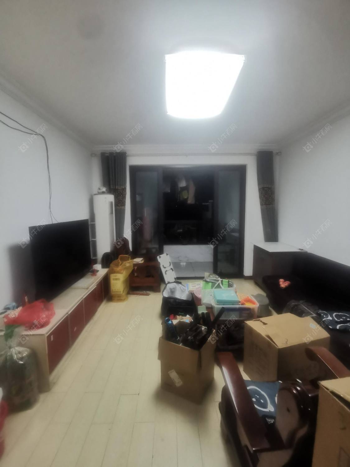 常州绿都万和城七区租房_绿都万和城七区3室2厅房源出租