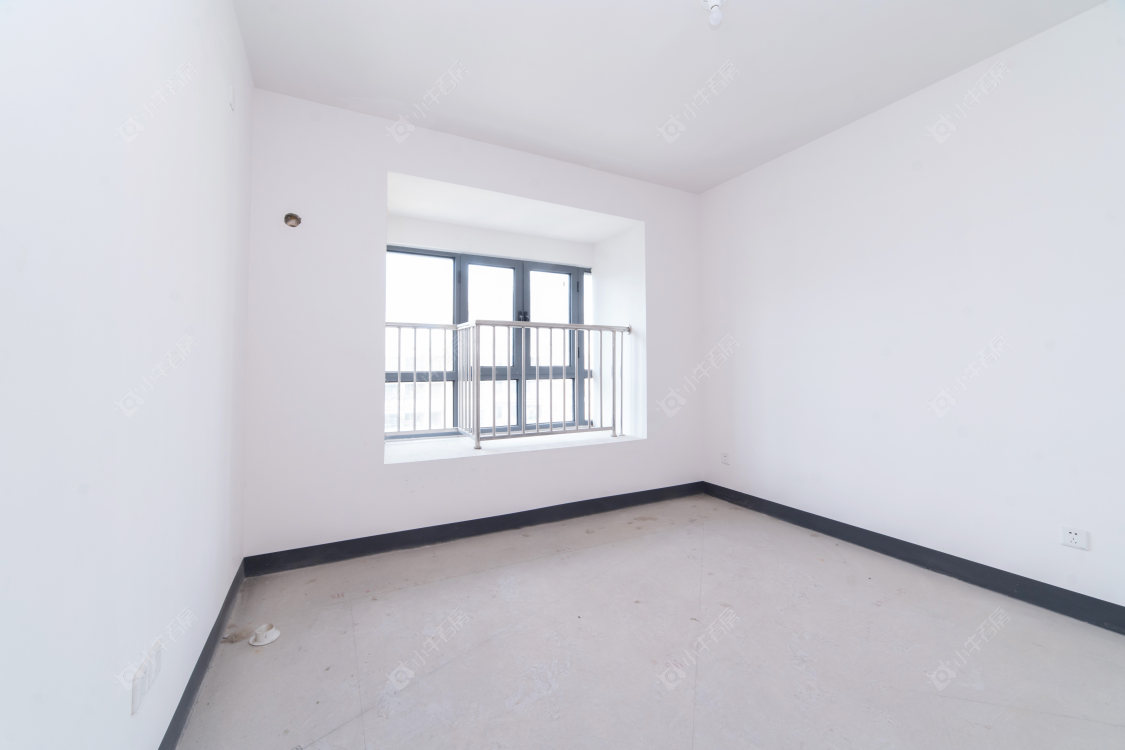 常州五星星韵城在售二手房源室内图_小牛看房