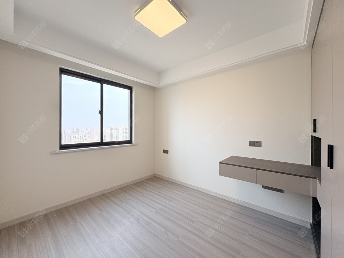 丹阳华都幸福里在售二手房源室内图_小牛看房