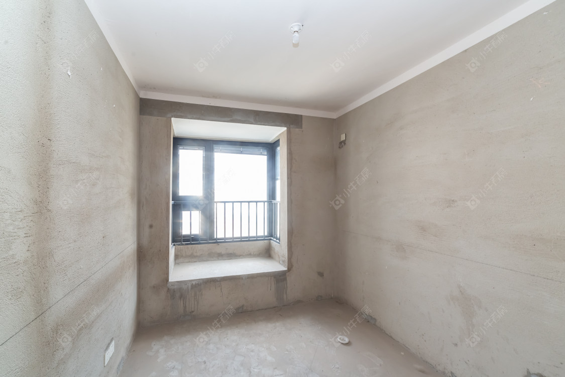 常州光明当代拾光里在售二手房源室内图_小牛看房