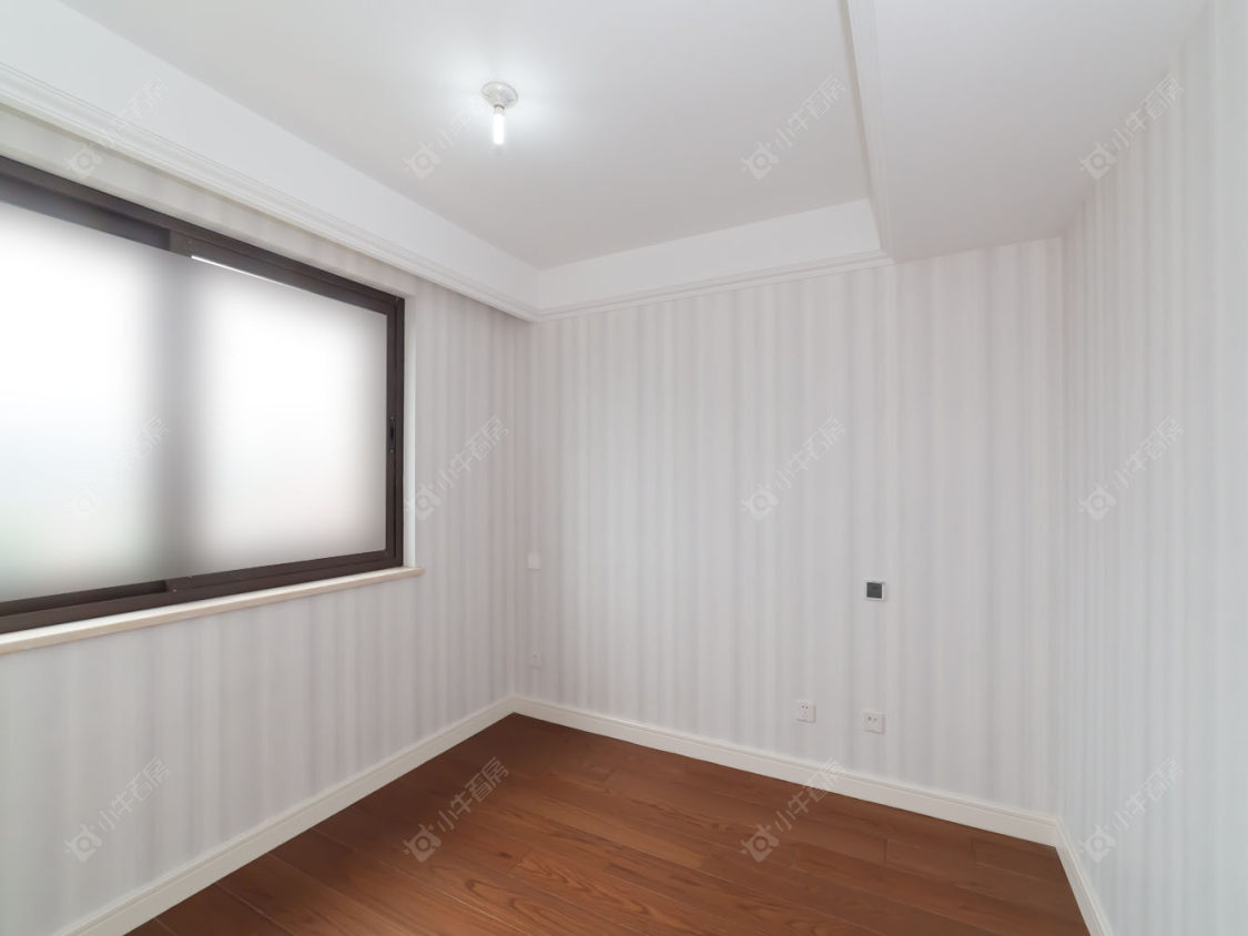 常州新城樾府(新北)在售二手房源室内图_小牛看房