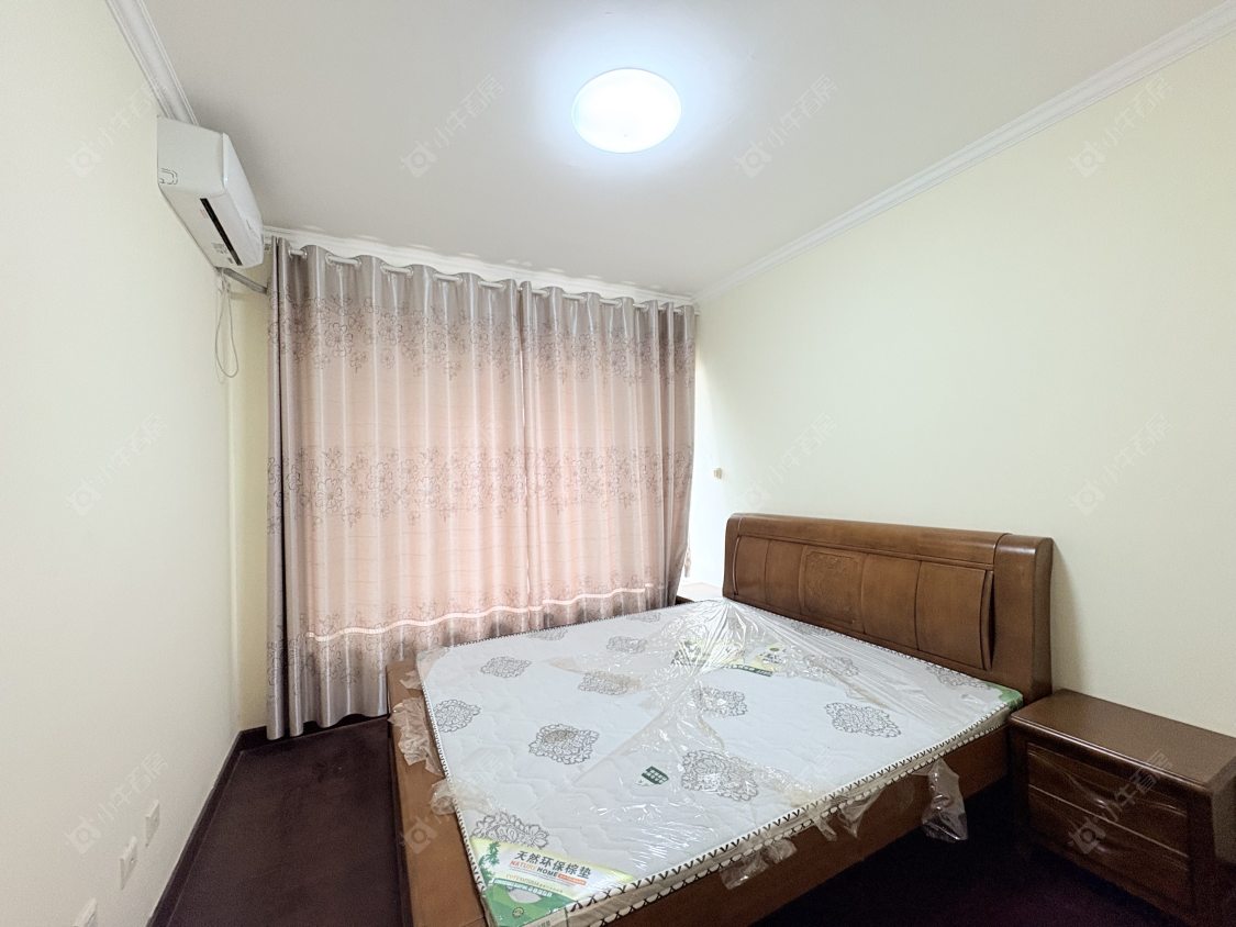 恒大名都一期房源室内图 丹阳恒大名都一期在售二手房源室内图_小牛看房