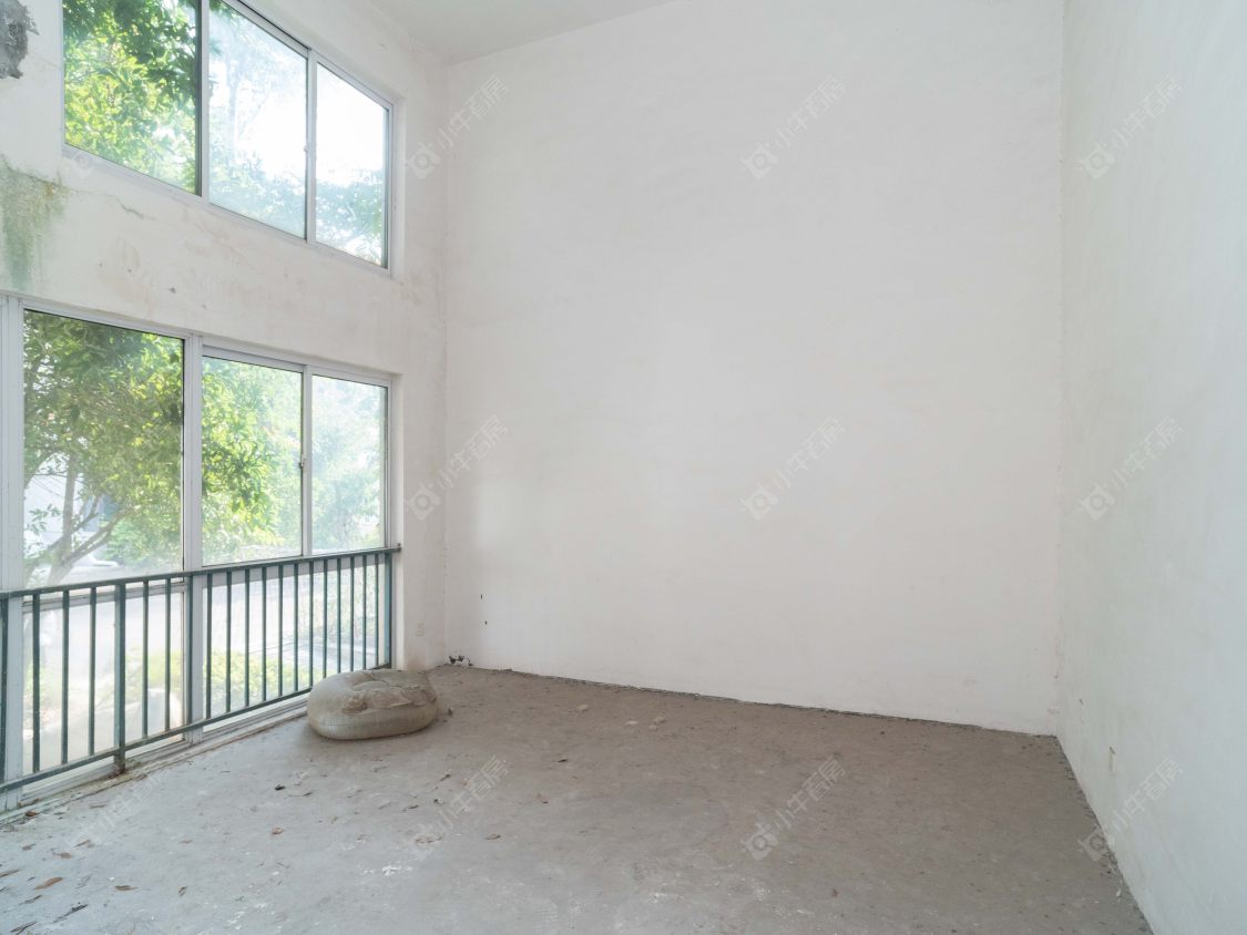 常州御源林城东区在售二手房源室内图_小牛看房