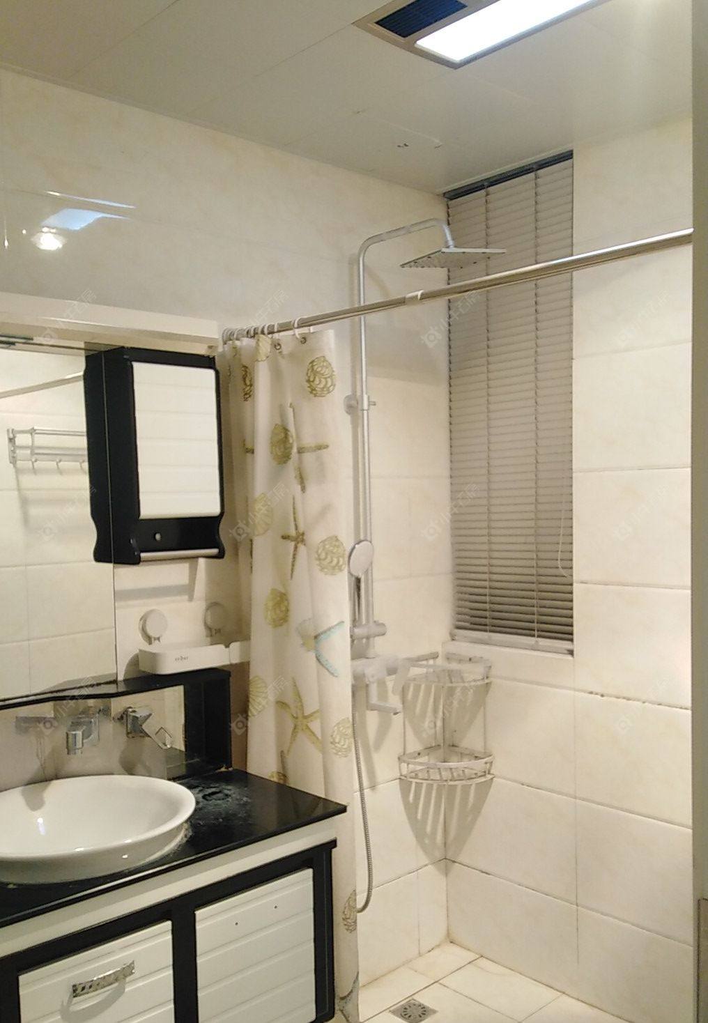 常州康桥水郡在租房源室内图_小牛看房