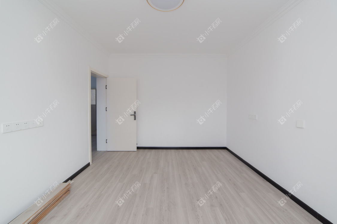 常州汇丰一村在租房源_小牛看房