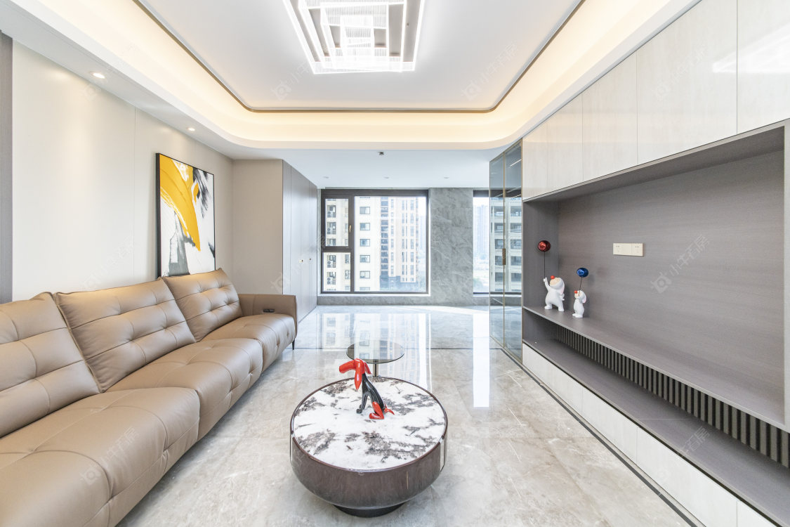 常州常发珑玥在售二手房_小牛看房